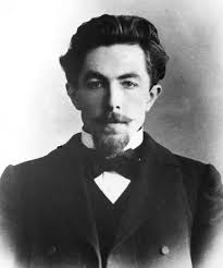 Celebrating 200 editions of Classic Kit