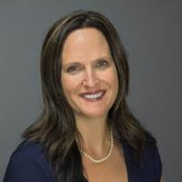 100+ "Summer Ma" profiles