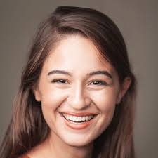 Meet our FLS Theater Actors