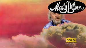 Monty python's best bits (mostly) starts on monday the 3rd of november on gold. Monty Python Best Bits Mostly Promo Video Youtube