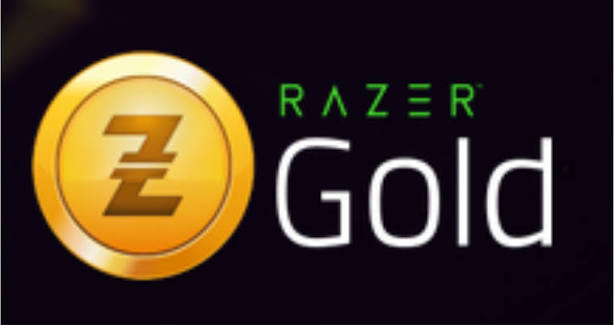 Razer Gold