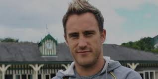 Batsman and bowler who has played domestically for teams like the chennai super kings. Faf Du Plessis Story Bio Facts Networth Family Auto Home Famous Cricketers Successstory