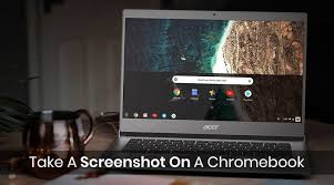 Chromebooks are inexpensive alternatives to windows or mac laptops. How To Do Take A Screenshot On A Chromebook