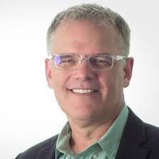 Mark White Email & Phone Number