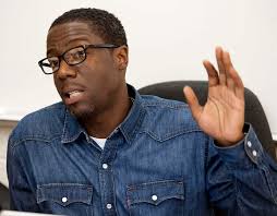 At Phila. high school, a daily struggle with budget cuts