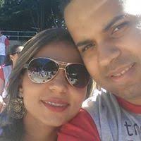 Pedro Herbert (pedrinho_estilo)