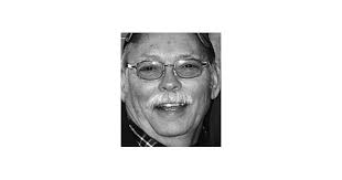 Russ CALDWELL Obituary (2011)