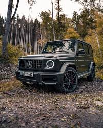 367 6 Mil Me Gusta 640 Comentarios Mercedes Benz Mercedesbenz En Instagram You Don T Need Much For A Mercedes Jeep Mercedes Benz Wallpaper Mercedes Car