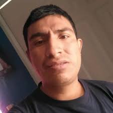 Gabriel omar olivas (@gabrielomarolivas5)