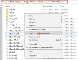 How do i install adobe photoshop cs6? Adobe Photoshop Cs6 Download Install And Free Activate Kaise Kare