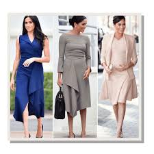 Formal attire has moved on. Video Business Casual Vs Professional Attire For Women Next Level Wardrobe