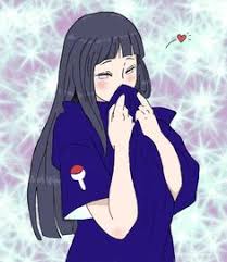 Tons of awesome hinata wallpapers hd to download for free. Hinata
