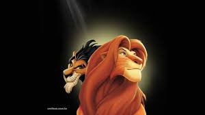 Watch The Lion King Movie Tv Shows Putlocker Free Movies Online Lion King Watch The Lion King