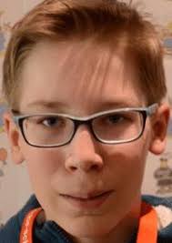 Kevin Grossmann player profile