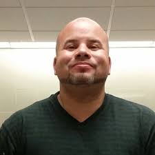 Stephen Vargas Art for Sale