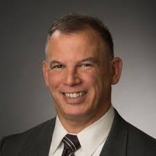 I am honored to have been elected to join the board of directors at Amazon,  and to serve alongside Amazon's well-respected board members and leaders.