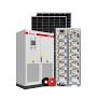 150kw Solar Hybrid Inverter from www.hitekenergy.com