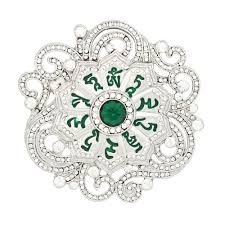 Image result for green tara