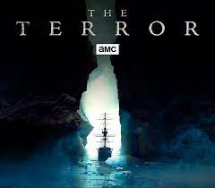 The attacks of terrorists receive a lot of attention from the media and often dominate the public. The Terror And More Toast For Bbc