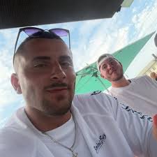 Dante Watson (@dantewatsonn) • Instagram photos and videos