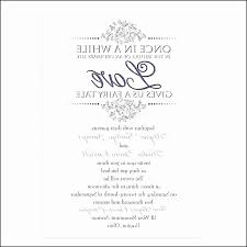 Divorced Parents Wedding Invitation Luxury Lovely Informal Wedding Invit In 2020 Wedding Invitation Verses Informal Wedding Invitations Traditional Wedding Invitations