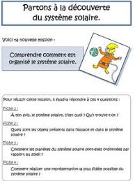 Les 8 Planètes De Notre Système Solaire En Animation 3d Objets Ca C Lestes Et Systa Me Solaire La Classe Des Gnomes Systeme Solaire Le Systeme Solaire Cm1 Maquette Systeme Solaire