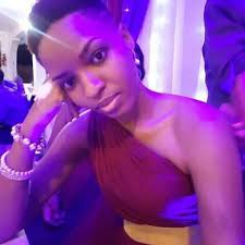 UWI STUDENT SUCCUMBS TO CANCER Jodi-Ann Bennett, the UWI student posted  here a month ago who was in need of blood, has died after being admitted to  ICU. According to reports she