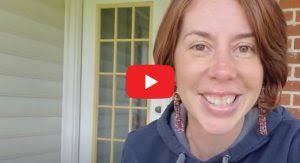 Lancer Parent Pipeline