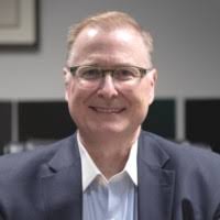 Scott Richardson, CFP, AIF