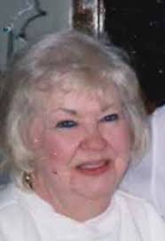 Kathleen C. Price Obituary November 21, 2019