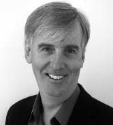 2014 Rail Freight Conference