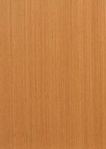kitchen refacing toronto and gta blue