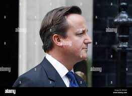 Herman cohen hi-res stock photography and images