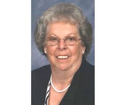 Lena Dunn Obituary (2024)