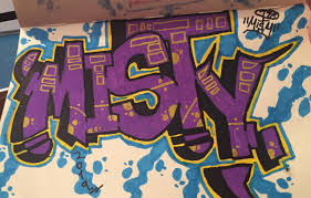 Check spelling or type a new query. Straight Letter Piece Thoughts V2 Graffhelp