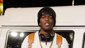 Ksi sleep is truly one of a kind! Ksi Unleashes Furious Rant At Pirates Stealing Laid In America Movie Variety