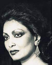 Chitra Singh Biography And Information Cinestaan Com Does chitra singh drink alcohol?: chitra singh biography and information