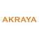 Akraya, Inc.