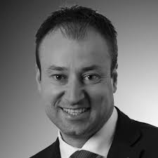 10/36 Elizabeth Street, Bentleigh East VIC 3165