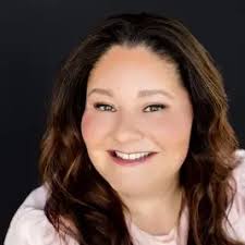 Specialty Lending & Leasing Solutions