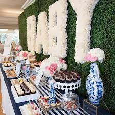 Baby Showers Ideas Themes Games Gifts Baby Shower Event Planner