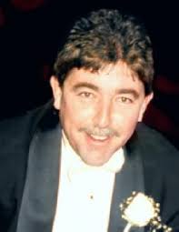 Matthew J Schaal Obituary