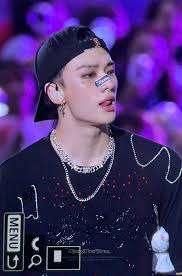 7 easy-to-make exquisite bread recipes