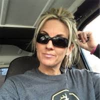 50+ "Springman" profiles