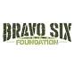 2026 Bravo Six Stars and Stripes Scramble event image