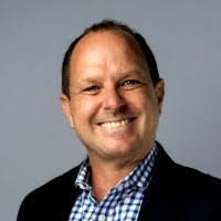 James Weingartner's Instagram, Twitter & Facebook