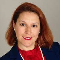 Caryn Moran's Instagram, Twitter & Facebook