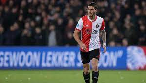 Nonostante fino ad ora il calciomercato della roma sia stato davvero pirotecnico, con un gran numero di colpi di spessore, soprattutto in. Calciomercato Roma Se Parte Smalling C E Senesi Forzaroma Info Ultime Notizie As Roma Calcio Interviste Foto E Video Forzaroma Info