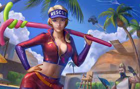 We did not find results for: 18 Fortnite Girls Wallpapers On Wallpapersafari