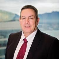 10+ "Darryl O'neill" profiles